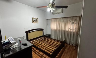 Casa en alquiler en Ramos Mejia Sur