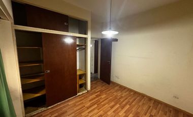 Casa en alquiler en Ramos Mejia Sur