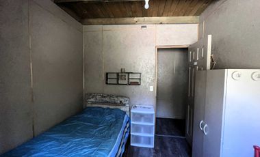 Parcela en arriendo en PAINE