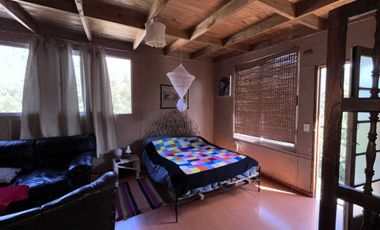 Parcela en arriendo en PAINE