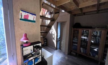 Parcela en arriendo en PAINE