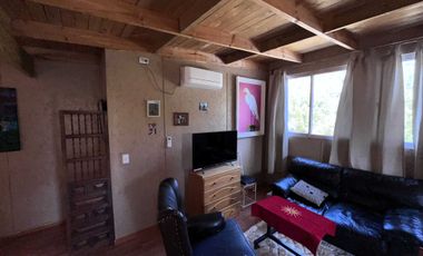 Parcela en arriendo en PAINE