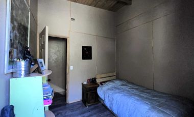 Parcela en arriendo en PAINE