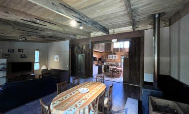 Parcela en arriendo en PAINE