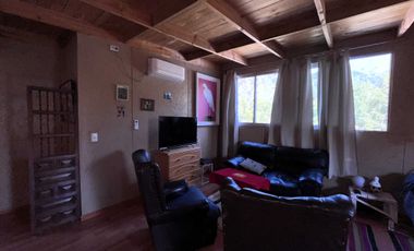 Parcela en arriendo en PAINE