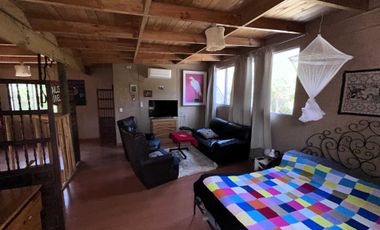 Parcela en arriendo en PAINE