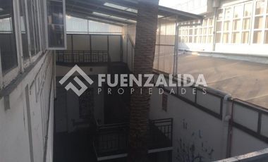 Terreno Construccion  en Arriendo en Barrio Brasil