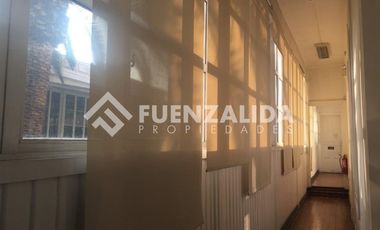 Terreno Construccion  en Arriendo en Barrio Brasil
