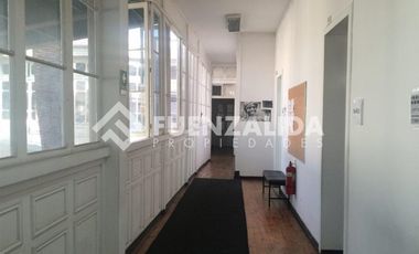 Terreno Construccion  en Arriendo en Barrio Brasil