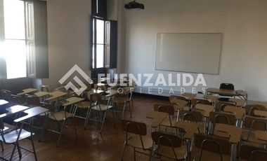 Terreno Construccion  en Arriendo en Barrio Brasil