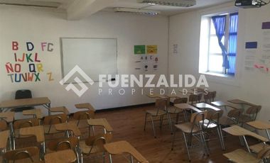 Terreno Construccion  en Arriendo en Barrio Brasil
