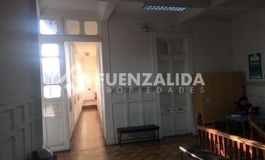 Terreno Construccion  en Arriendo en Barrio Brasil