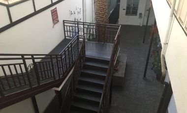 Terreno Construccion  en Arriendo en Barrio Brasil