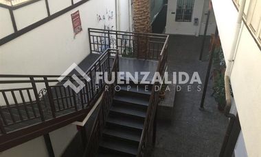 Terreno Construccion  en Arriendo en Barrio Brasil