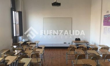 Terreno Construccion  en Arriendo en Barrio Brasil