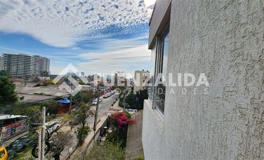 Departamento en Venta en Walker Martinez