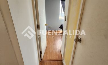 Departamento en Venta en Walker Martinez
