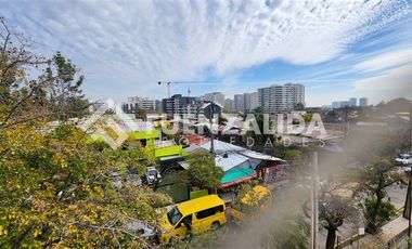 Departamento en Venta en Walker Martinez