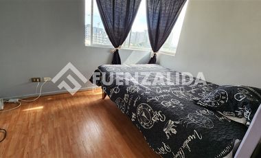 Departamento en Venta en Walker Martinez