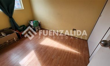 Departamento en Venta en Walker Martinez