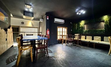 Local Comercial en Venta en Av. Providencia - Av. Salvador