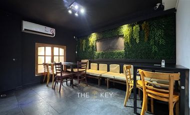 Local Comercial en Venta en Av. Providencia - Av. Salvador
