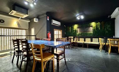 Local Comercial en Venta en Av. Providencia - Av. Salvador