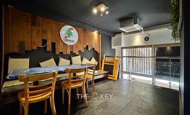 Local Comercial en Venta en Av. Providencia - Av. Salvador