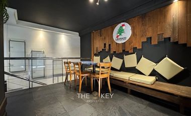 Local Comercial en Venta en Av. Providencia - Av. Salvador