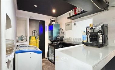 Local Comercial en Venta en Av. Providencia - Av. Salvador