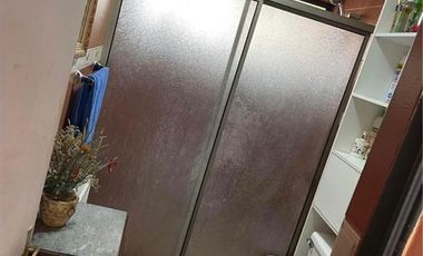 Casa en Venta en A 10 Km de Talca, 3,7 Km camino a Duao