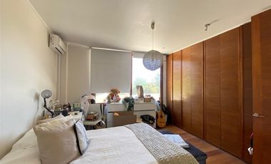 Casa en Arriendo en Hacienda chicureo