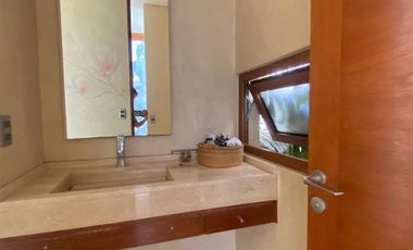 Casa en Arriendo en Hacienda chicureo
