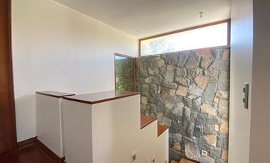 Casa en Arriendo en Hacienda chicureo