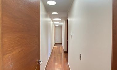 Casa en Arriendo en Hacienda chicureo