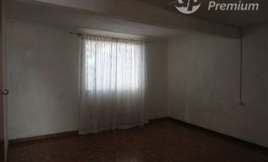 Casa en Venta en Villa los Jardines