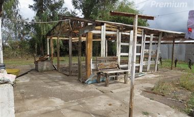 Casa en Venta en Villa los Jardines