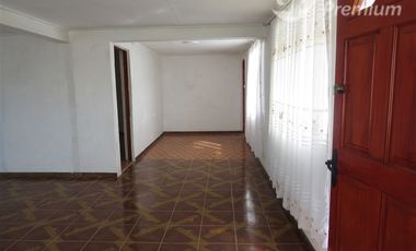 Casa en Venta en Villa los Jardines
