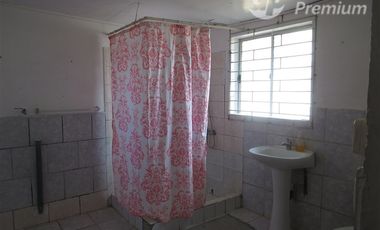 Casa en Venta en Villa los Jardines