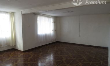 Casa en Venta en Villa los Jardines