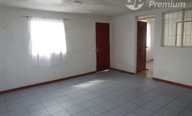 Casa en Venta en Villa los Jardines
