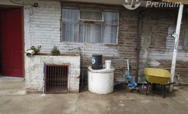 Casa en Venta en Villa los Jardines