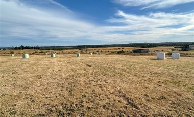 Parcela en Venta en UBICADO A 6 KILOMETROS DEL CENTRO DE PUERTO VARAS