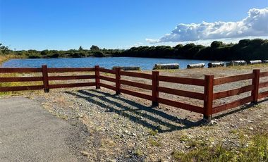 Parcela en Venta en UBICADO A 6 KILOMETROS DEL CENTRO DE PUERTO VARAS