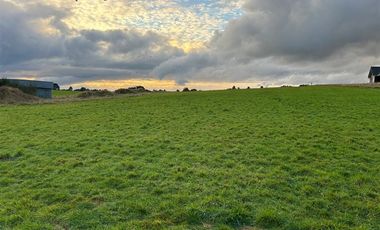 Parcela en Venta en UBICADO A 6 KILOMETROS DEL CENTRO DE PUERTO VARAS