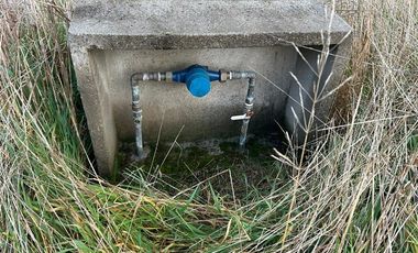 Parcela en Venta en UBICADO A 6 KILOMETROS DEL CENTRO DE PUERTO VARAS