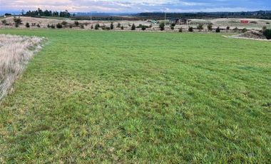 Parcela en Venta en UBICADO A 6 KILOMETROS DEL CENTRO DE PUERTO VARAS