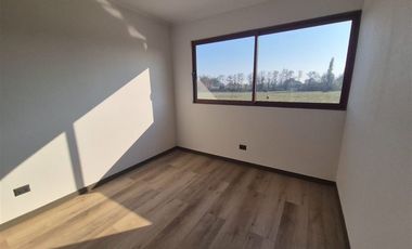 Casa en Arriendo en Condominio Colina Verdes, Gultro, Olivar