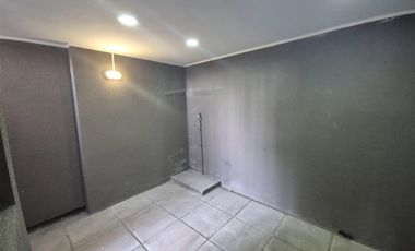 Casa en Arriendo en Condominio Colina Verdes, Gultro, Olivar