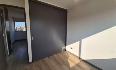 Casa en Arriendo en Condominio Colina Verdes, Gultro, Olivar